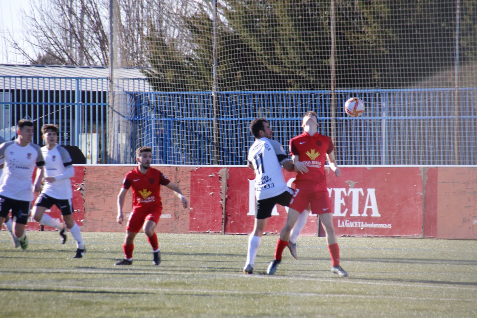 20220219165827-mg-9845