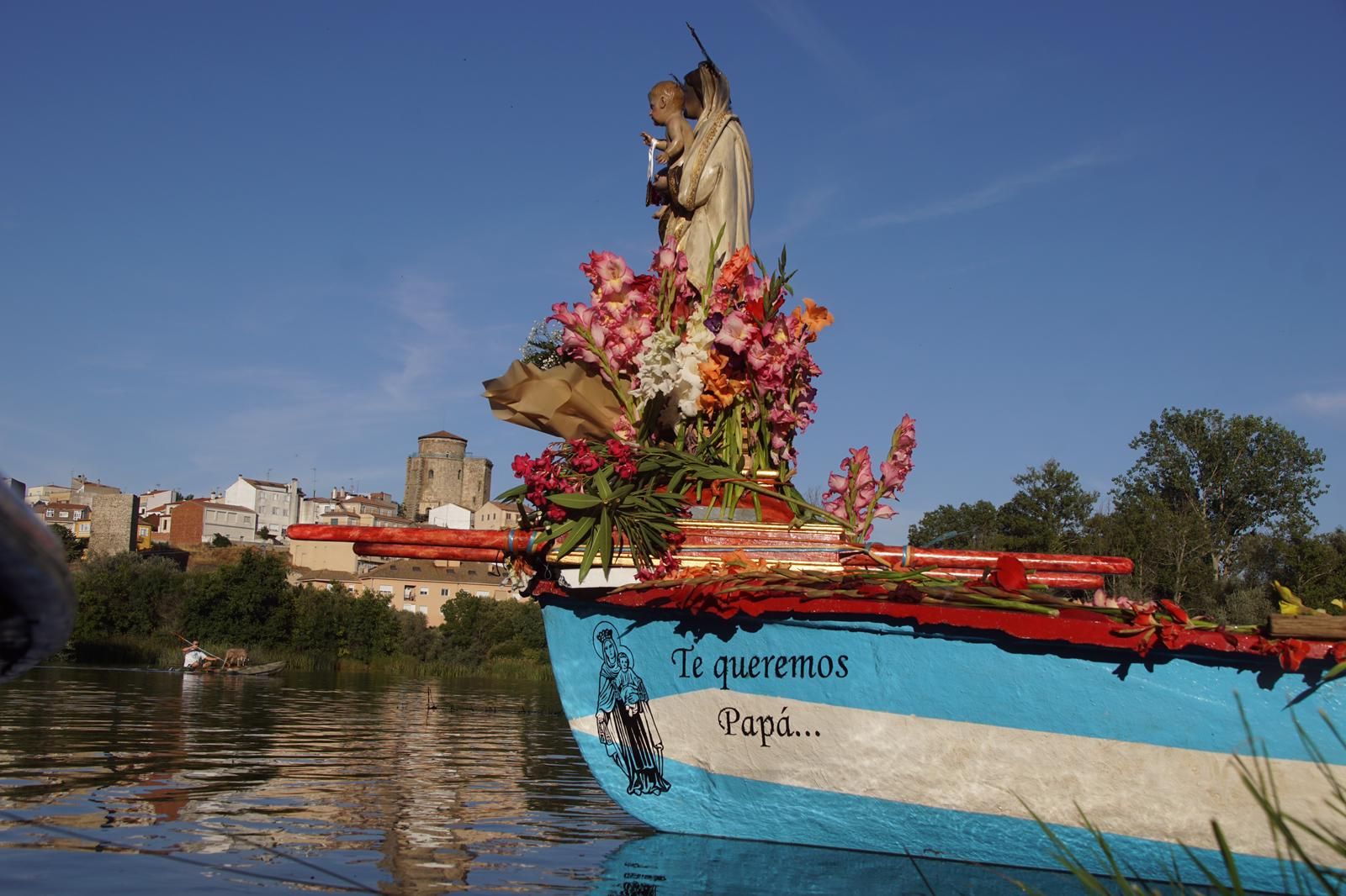 procesion-pescadores-alba-virgen-del-carmen-2024-29
