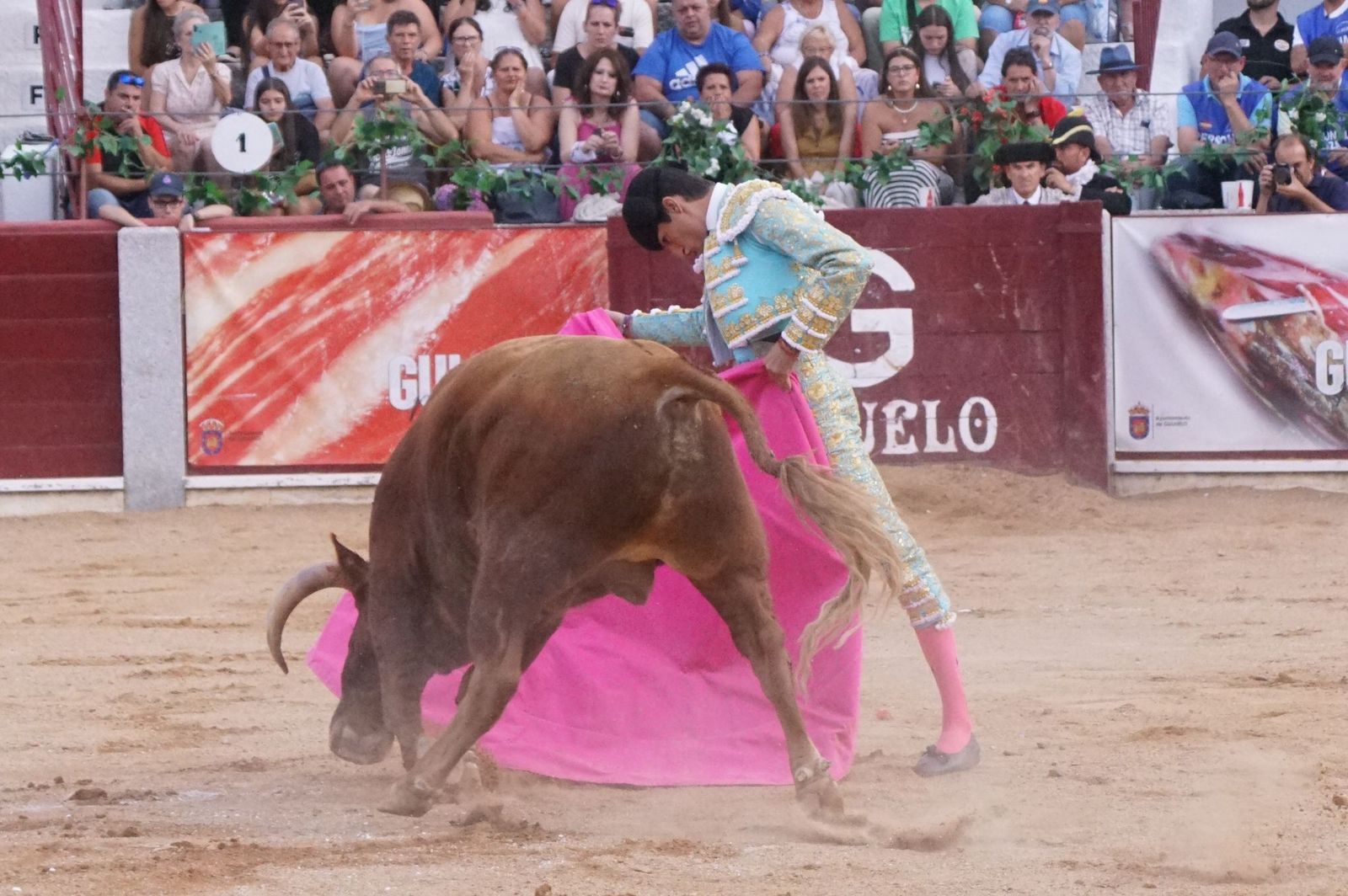 corrida-rejones-guijuelo-18