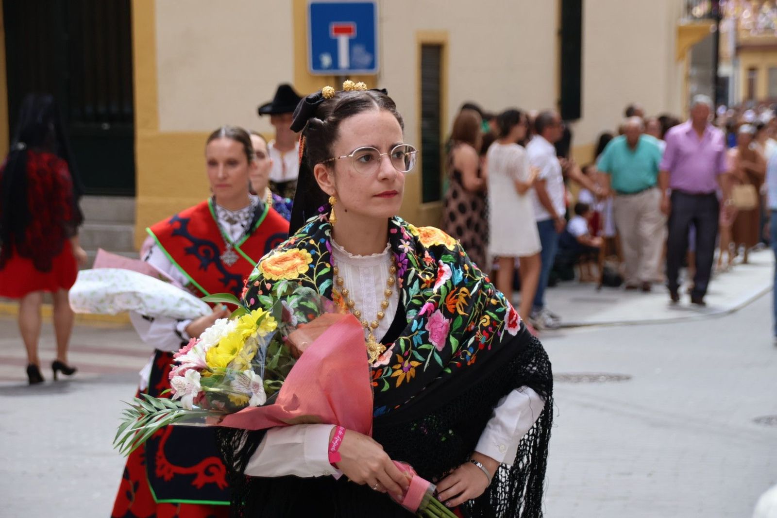 20230815123814-img-2503