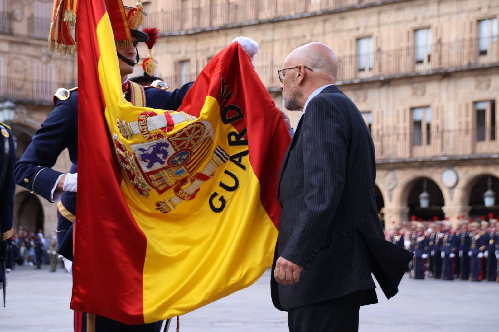 20230917110812-img-6137