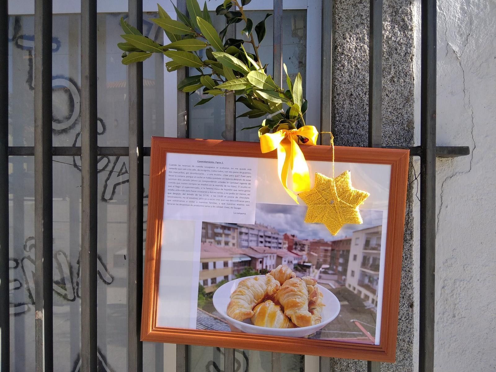 WhatsApp Image 2020 12 28 at 09.10.47