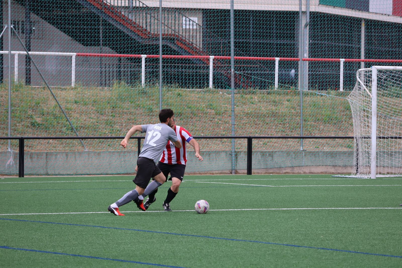 noname-santa-croya-40