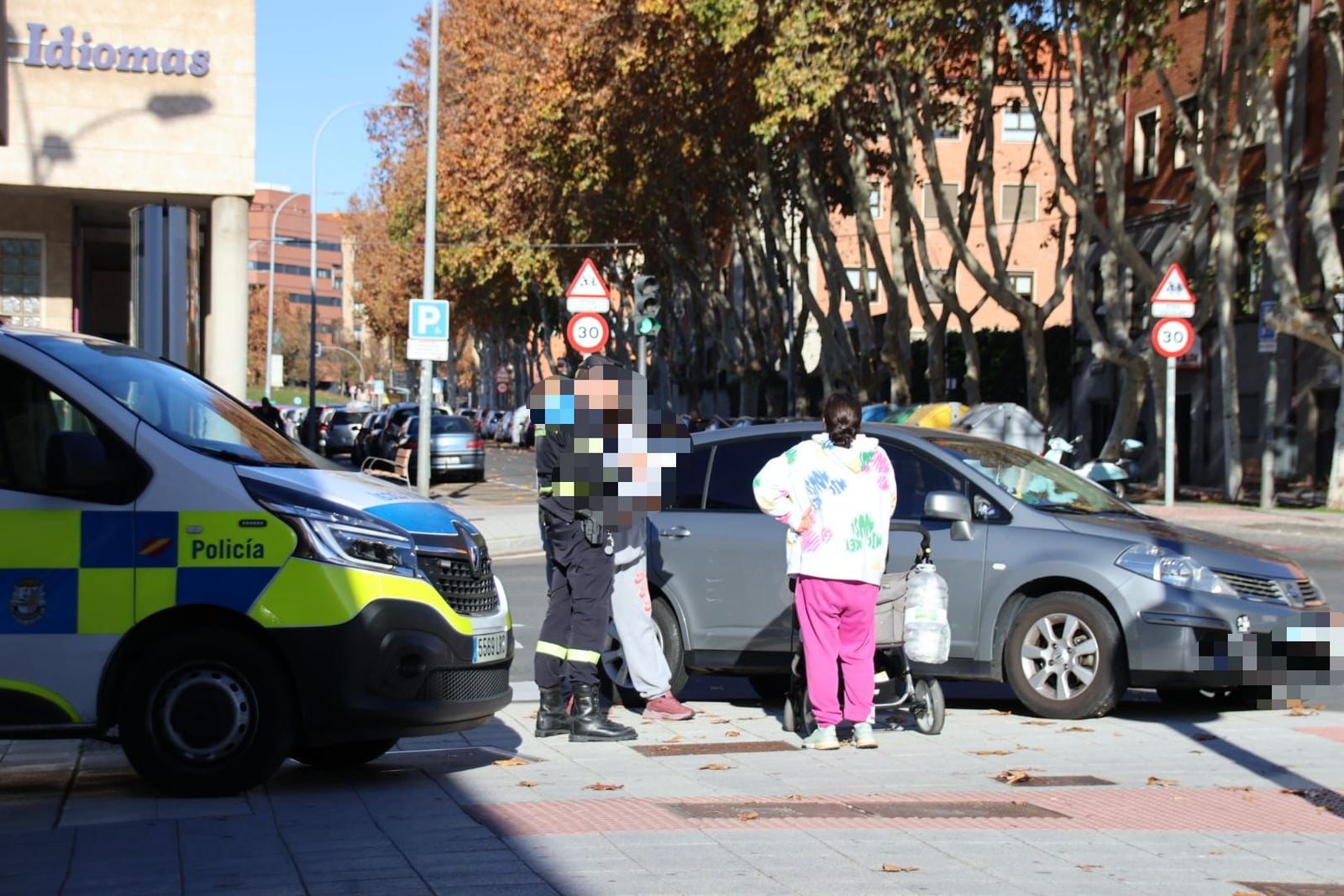 whatsapp-image-2023-11-23-at-11-06-46