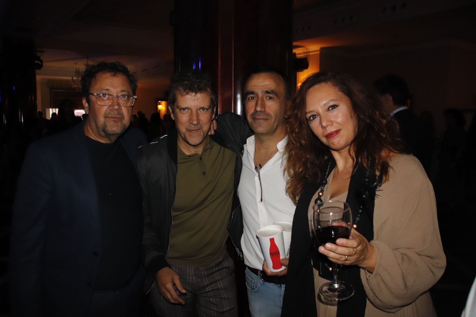 20221006200223-mg-2999