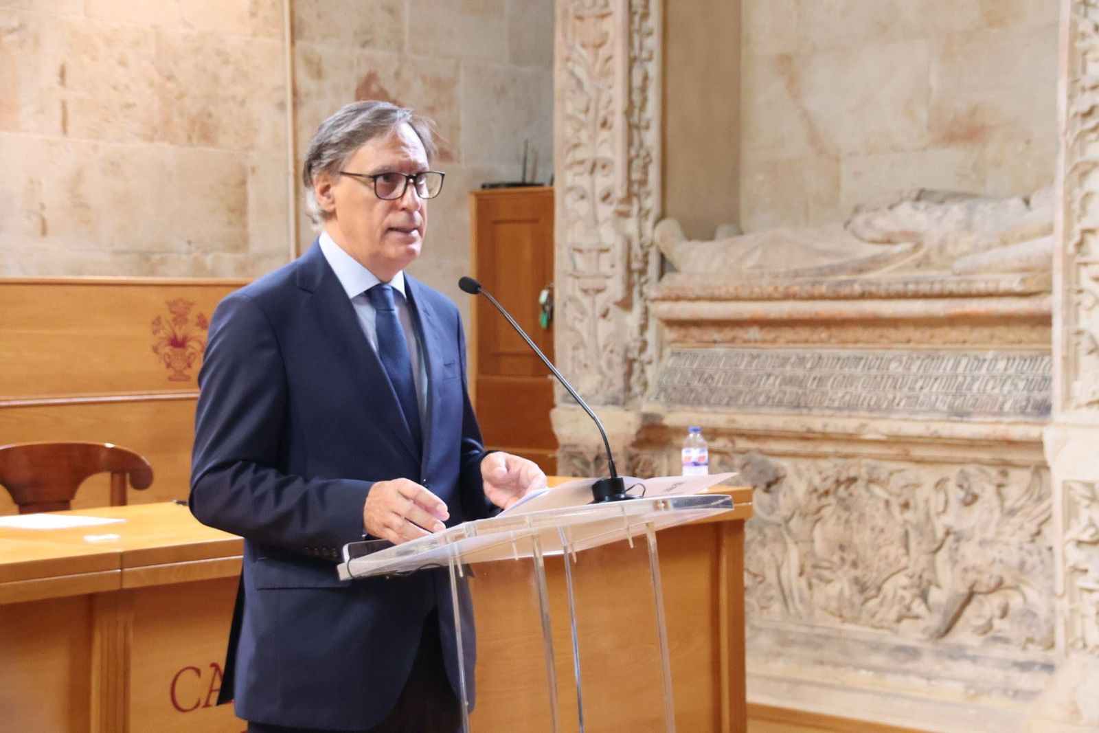 20240628104414-img-0310