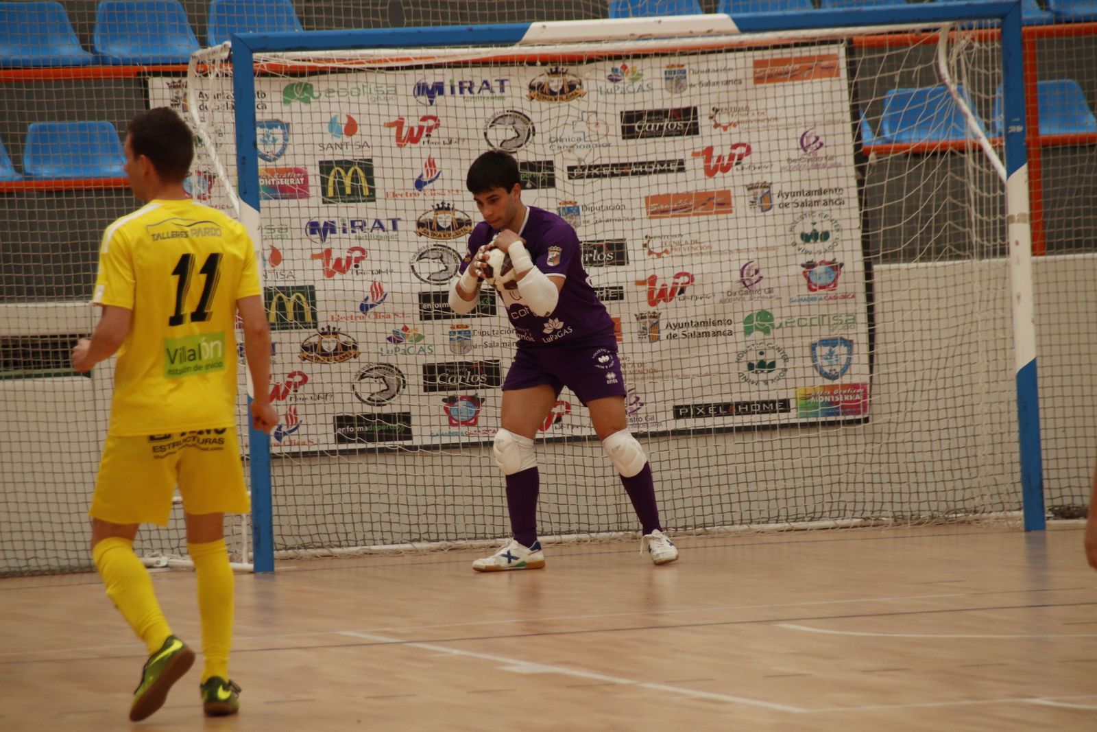 20220313124311-mg-5095