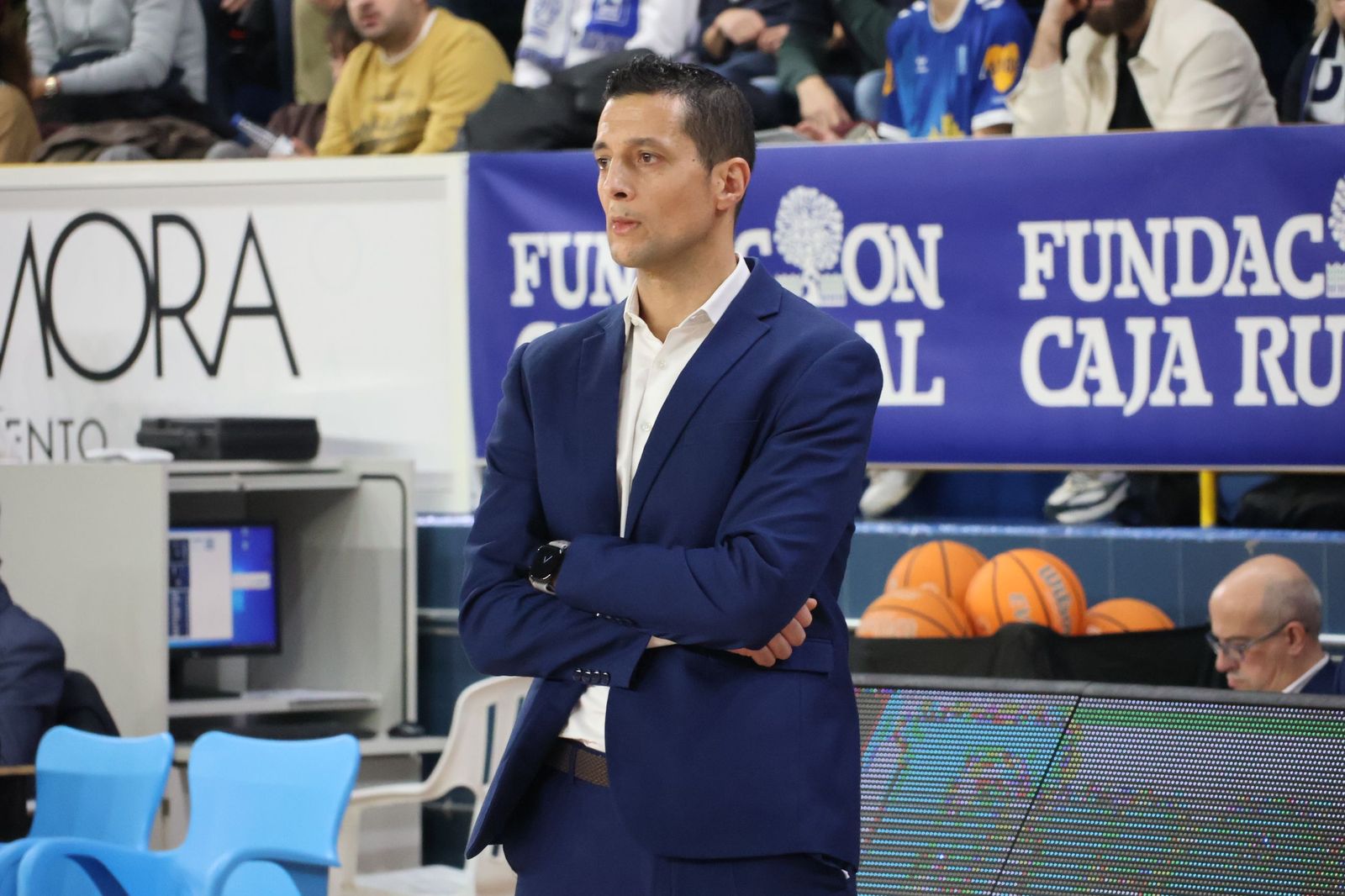 CB Zamora - Leyma Coruña (21).JPG