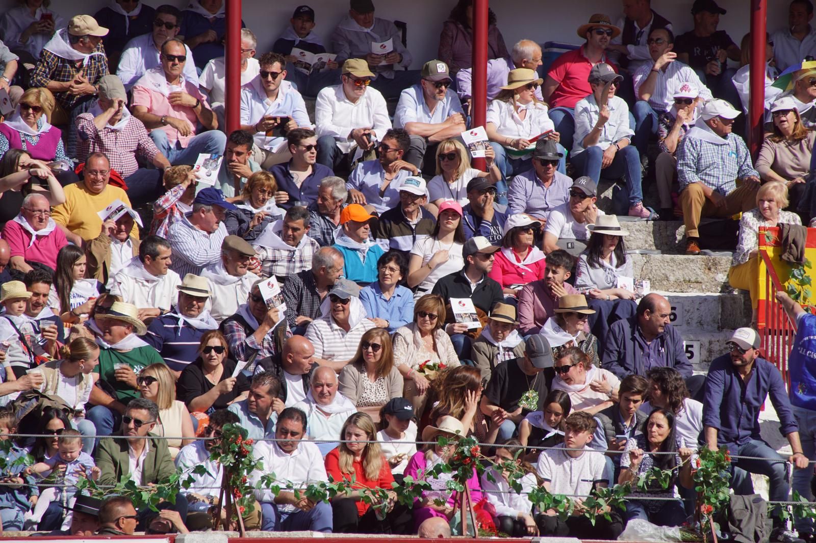 whatsapp-image-2024-04-20-at-19-57-15-2