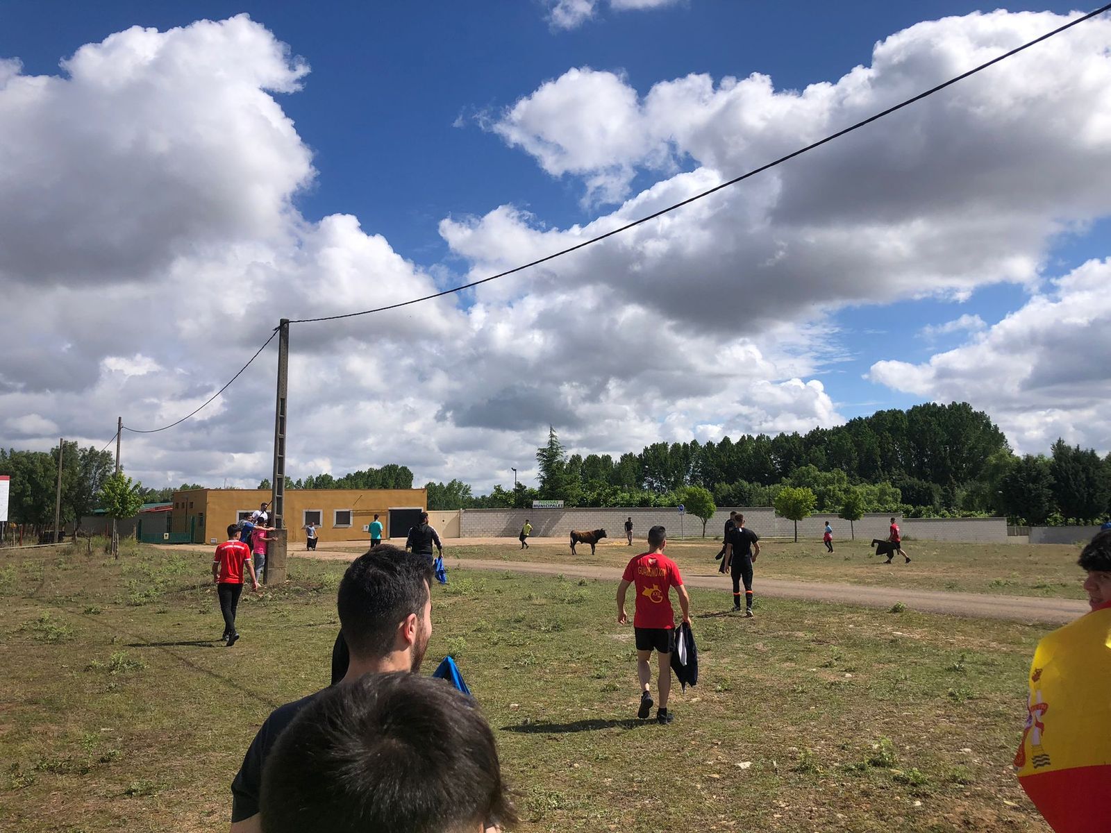 encierro-a-caballo-en-sancti-spiritus-13