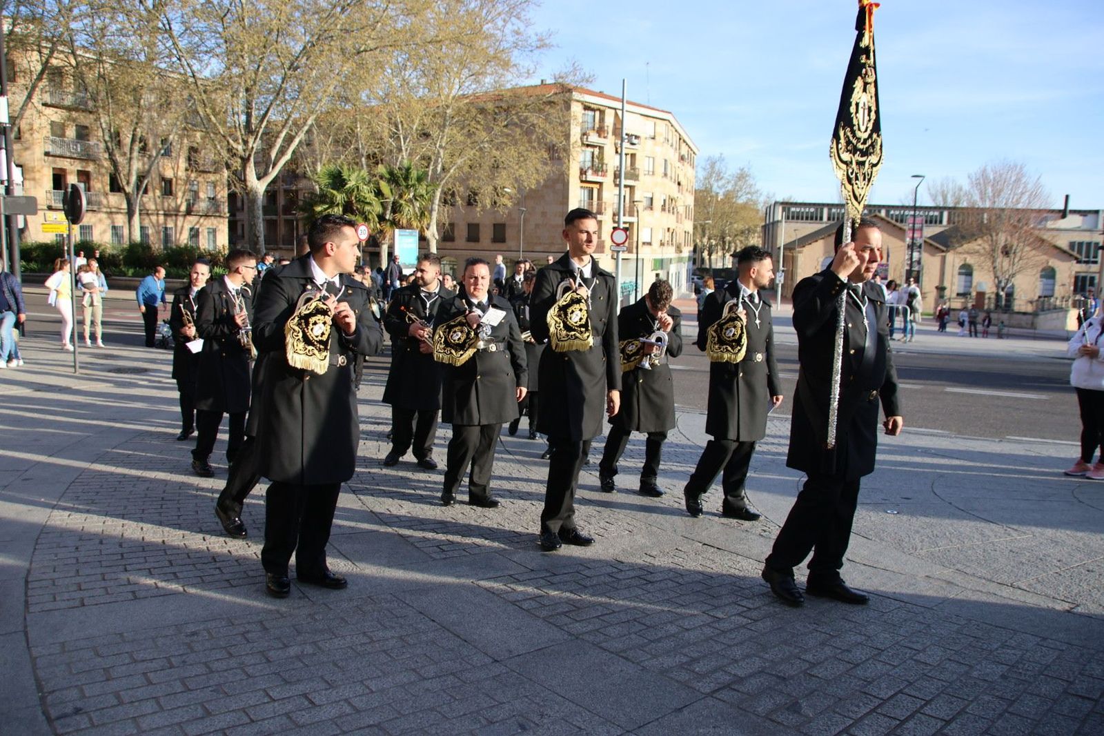 20230407183835-img-1905