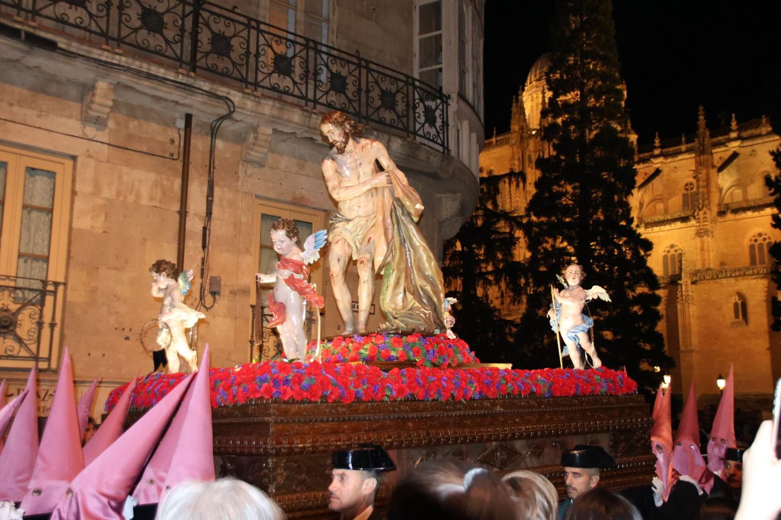 20230405213529-img-0676