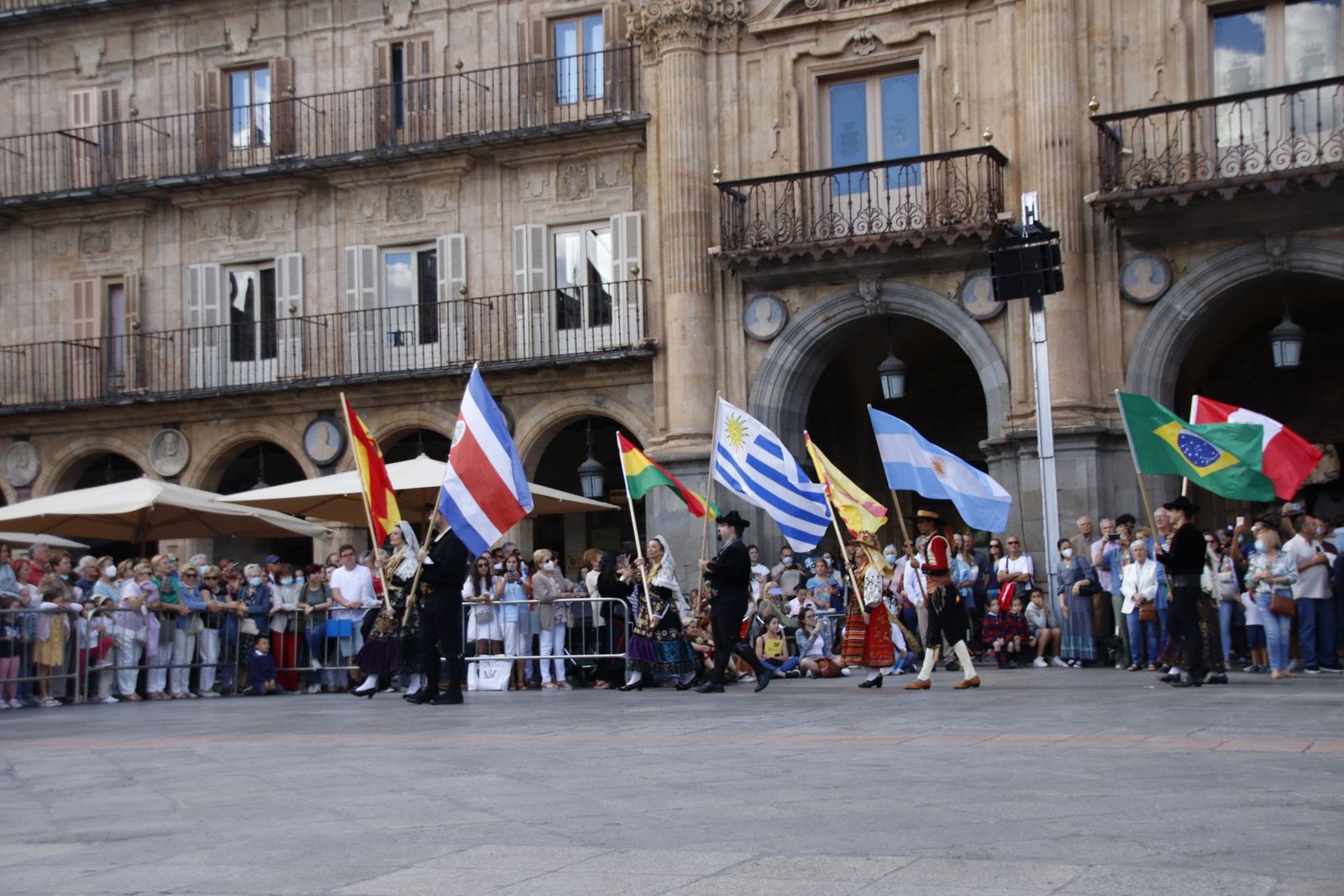 20220604181119-mg-2044