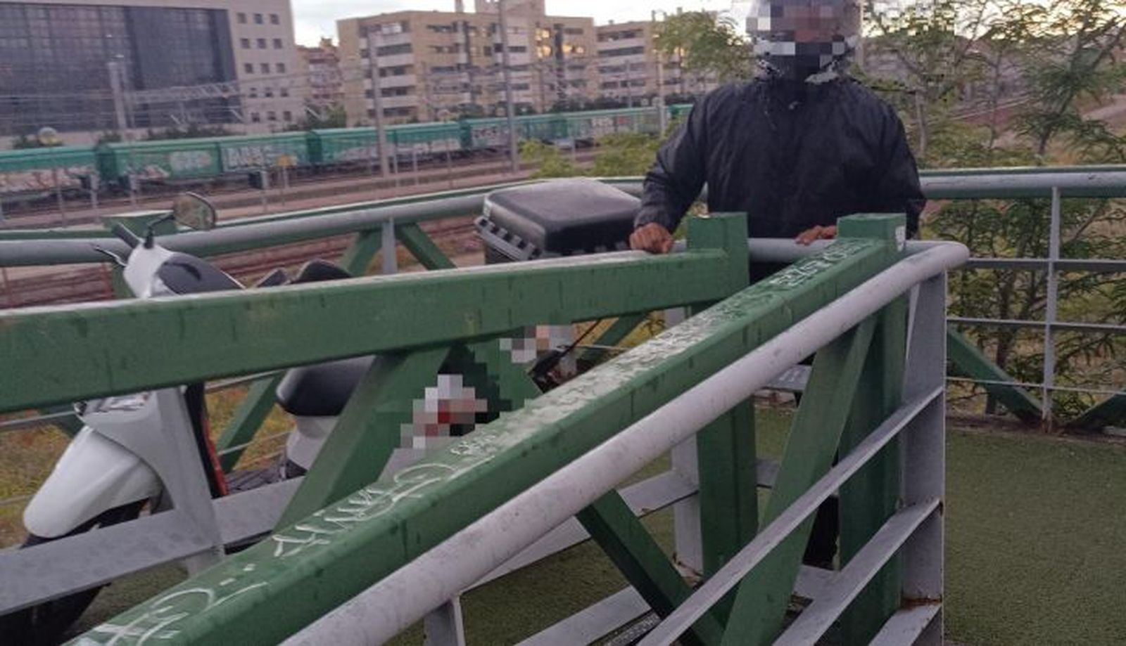 Imagen de WhatsApp 2023 06 01 a las 10.34.23