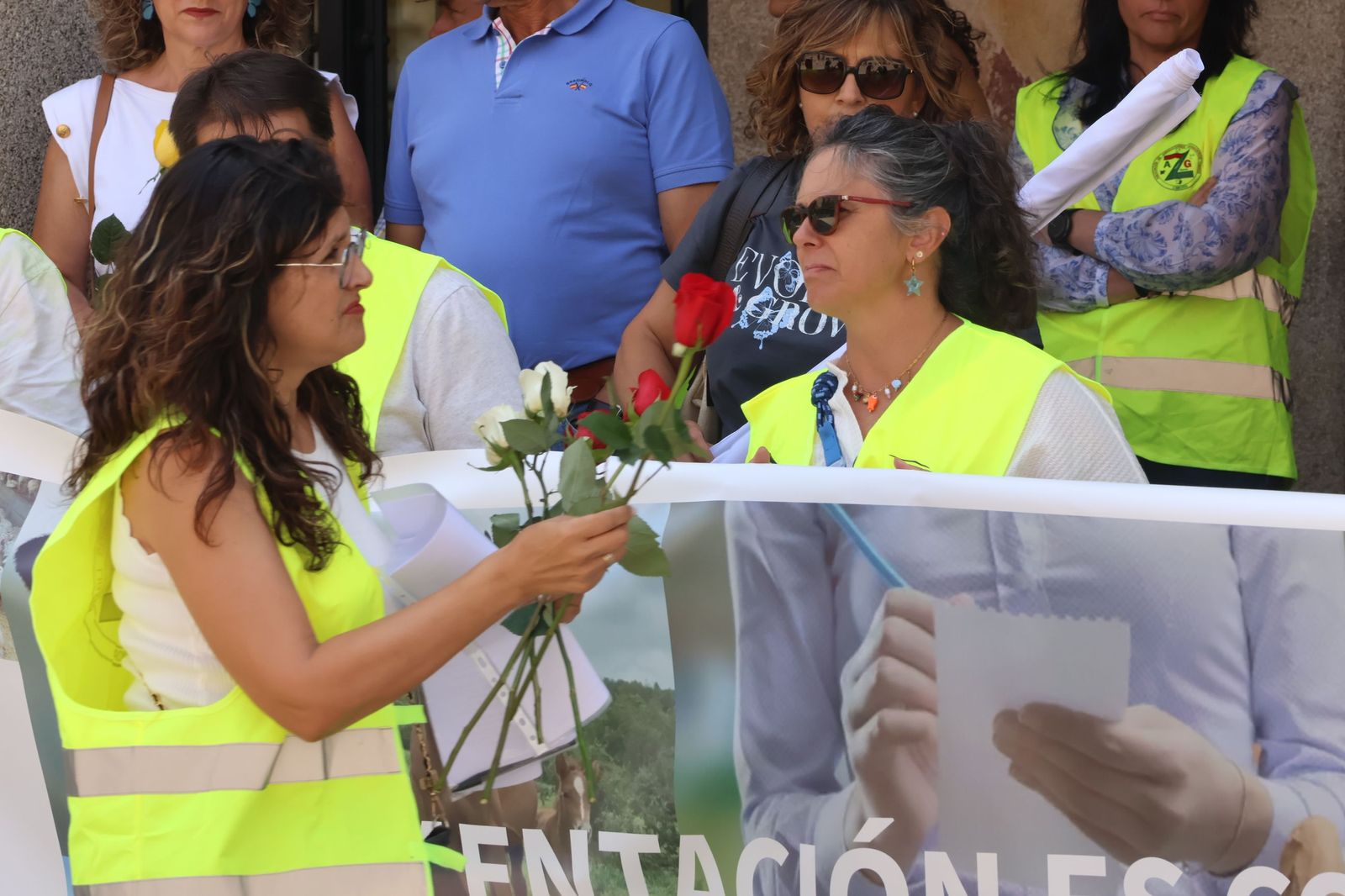 Marcha silenciosa en homenaje a David Lafoz (65).JPG