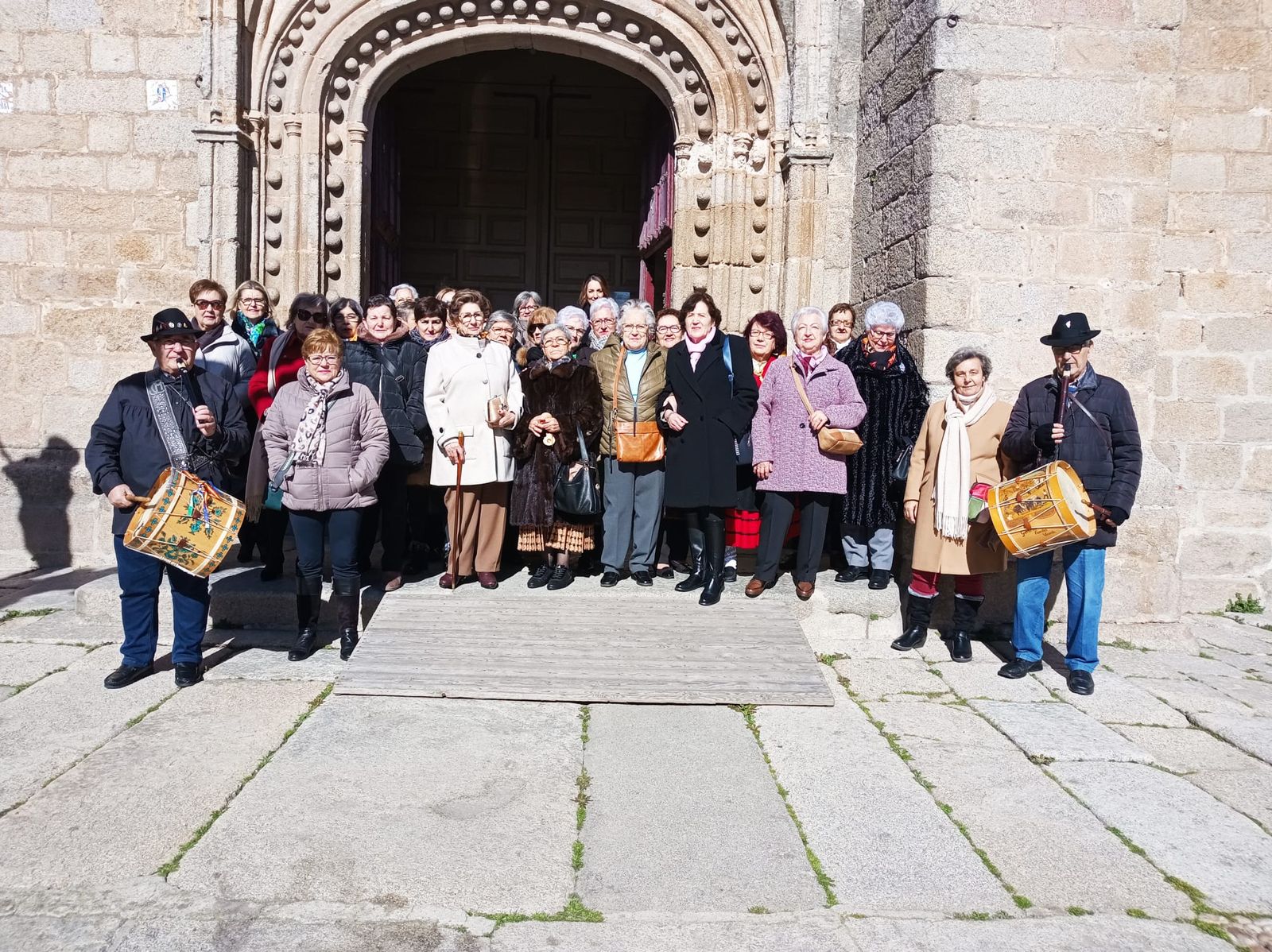 aguedas-en-ledesma1