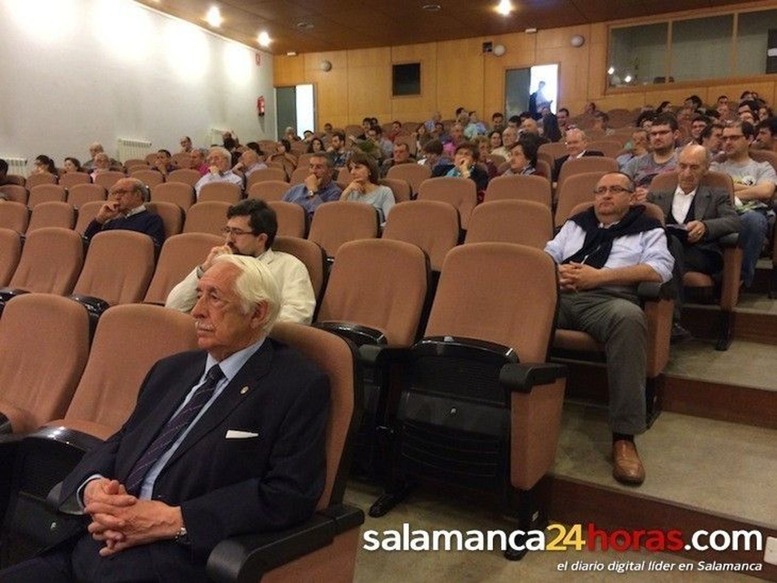Socialismo y federalismo en la Facultad de Historia