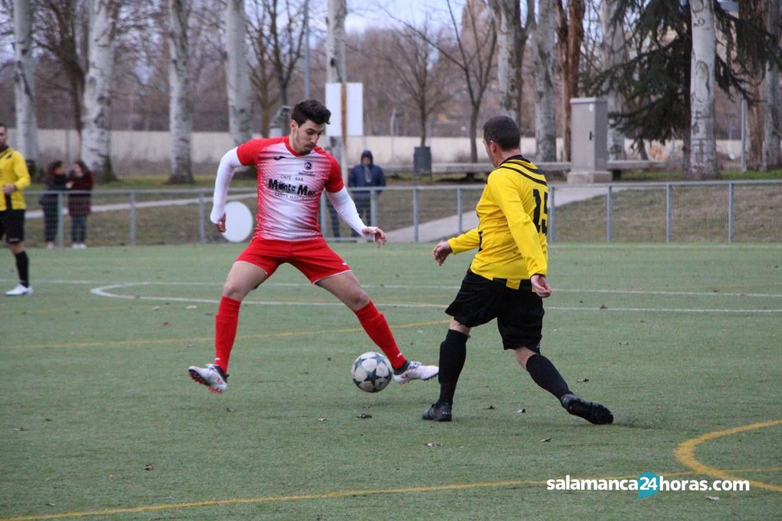 FUTORMES 18 01 2020 (8) (Copy)