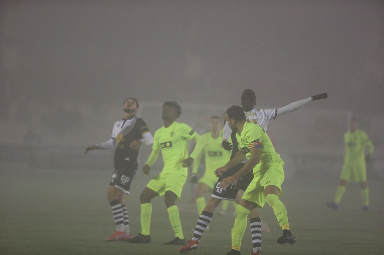 whatsapp-image-2021-12-15-at-11-34-12-pm-1