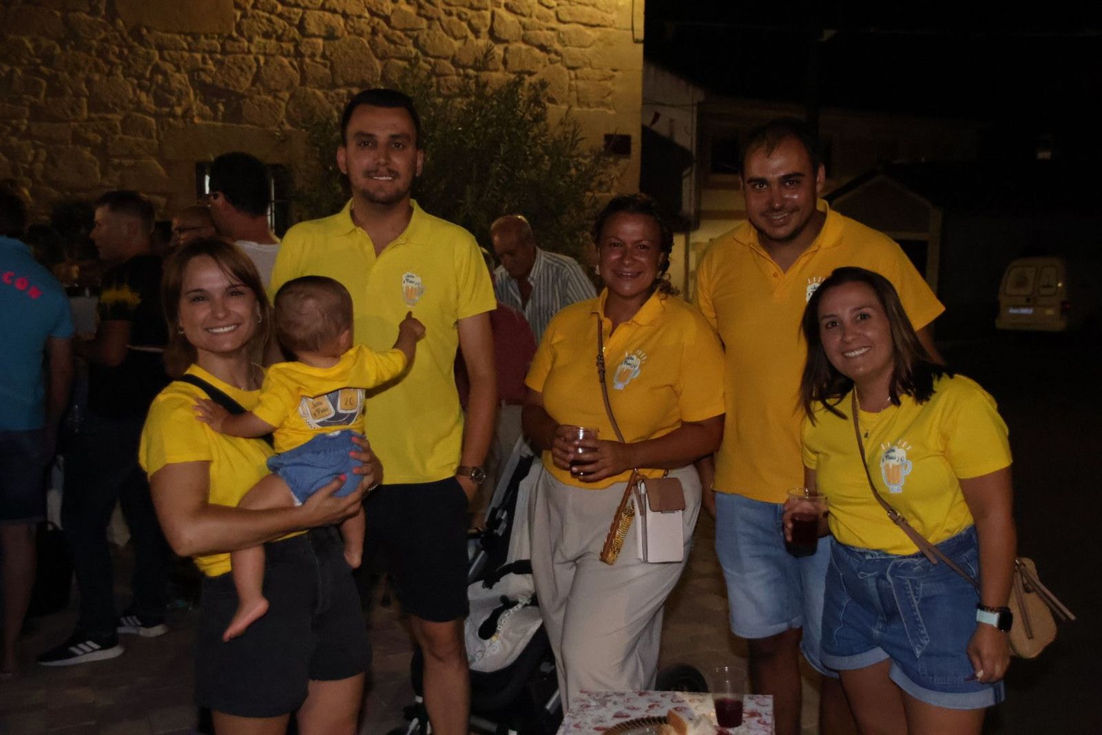 20240808220620-img-2520