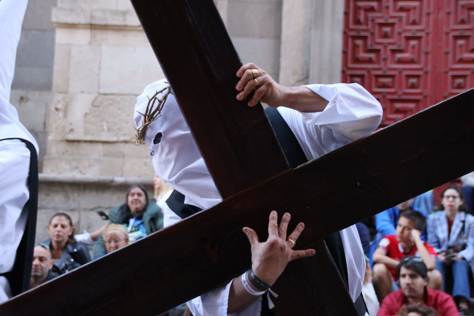 20230406165701-img-1041