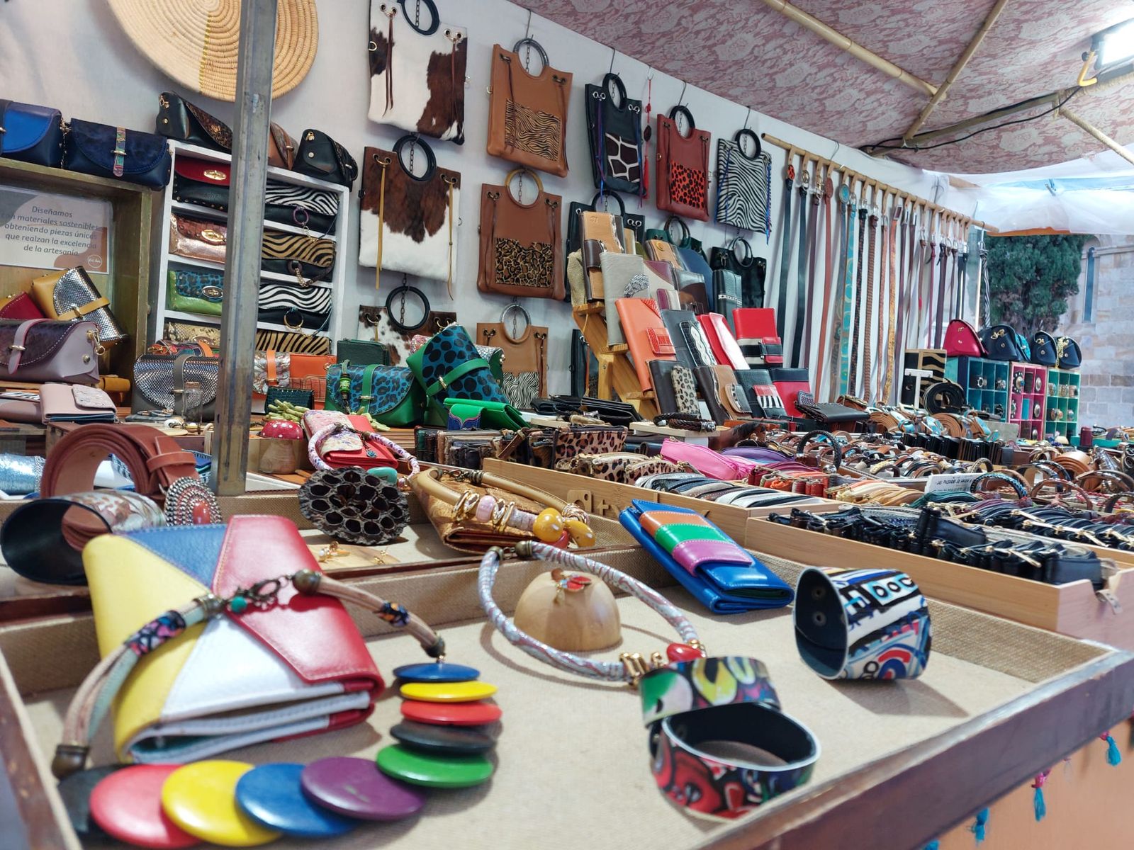 mercado-navideno-en-zamora-7