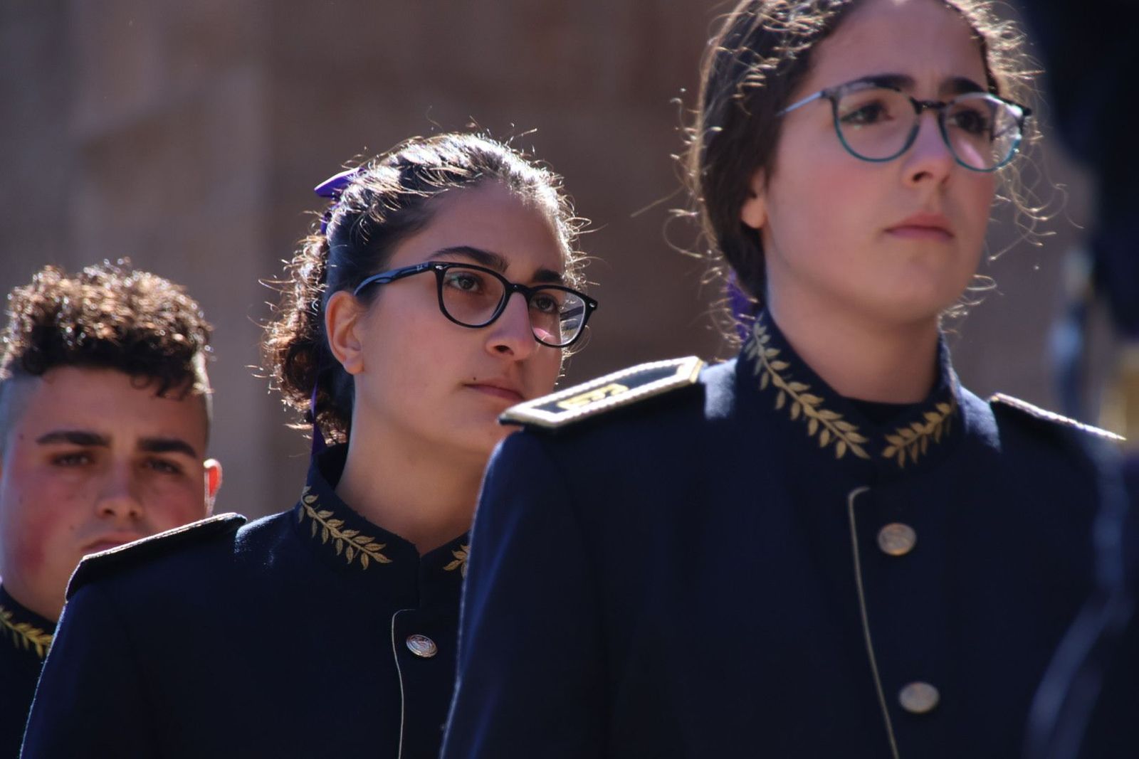 20230402113952-img-9474