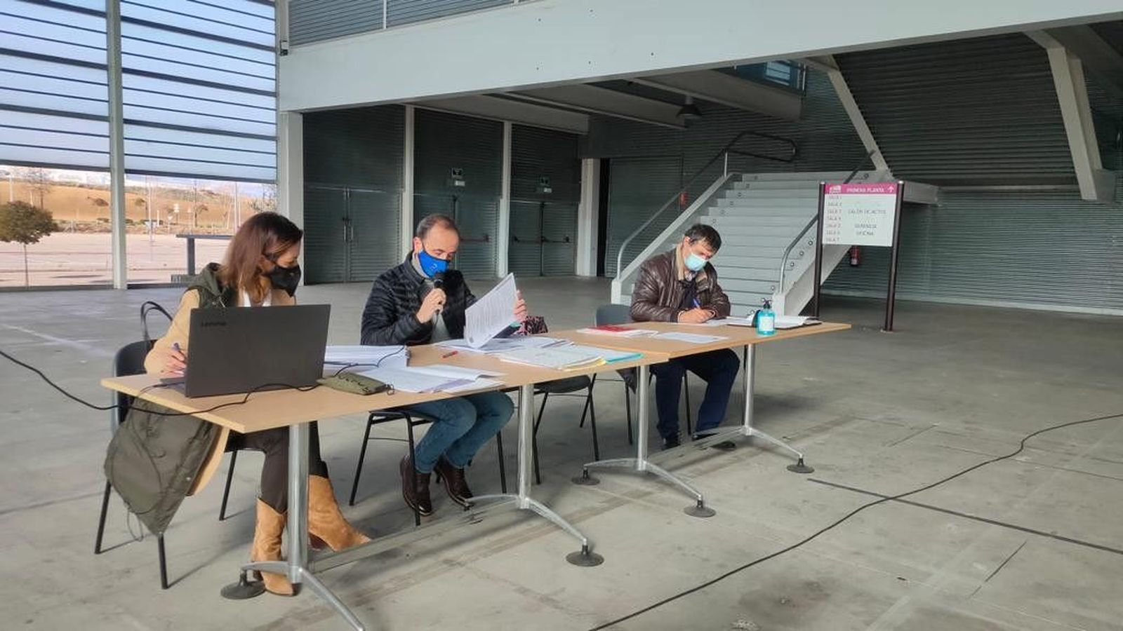 WhatsApp Image 2020 12 05 at 18.47.39