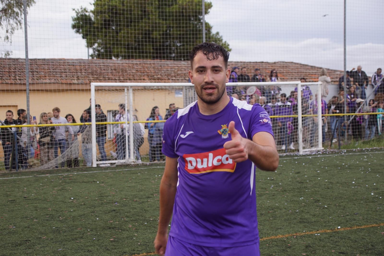 whatsapp-image-2024-06-08-at-21-24-14-1