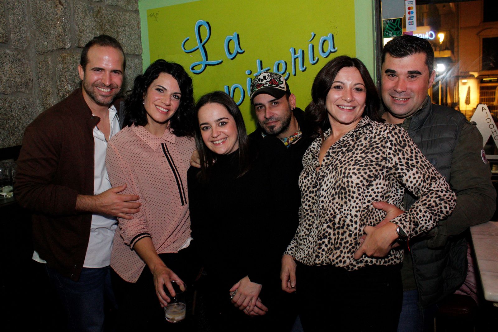 salamanca-de-noche-viernes-5-de-noviembre-de-2021-9286