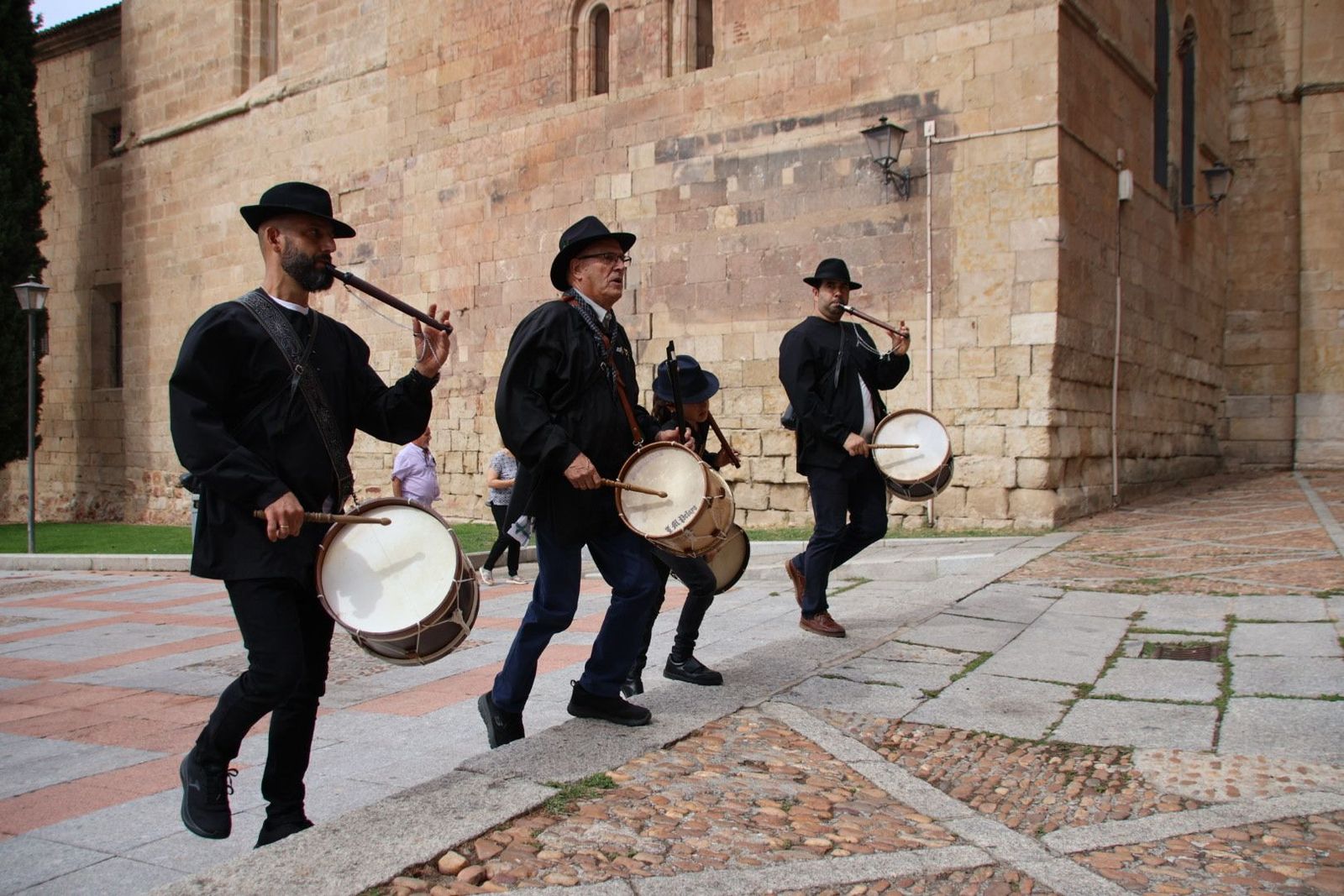 20230909105734-img-0161