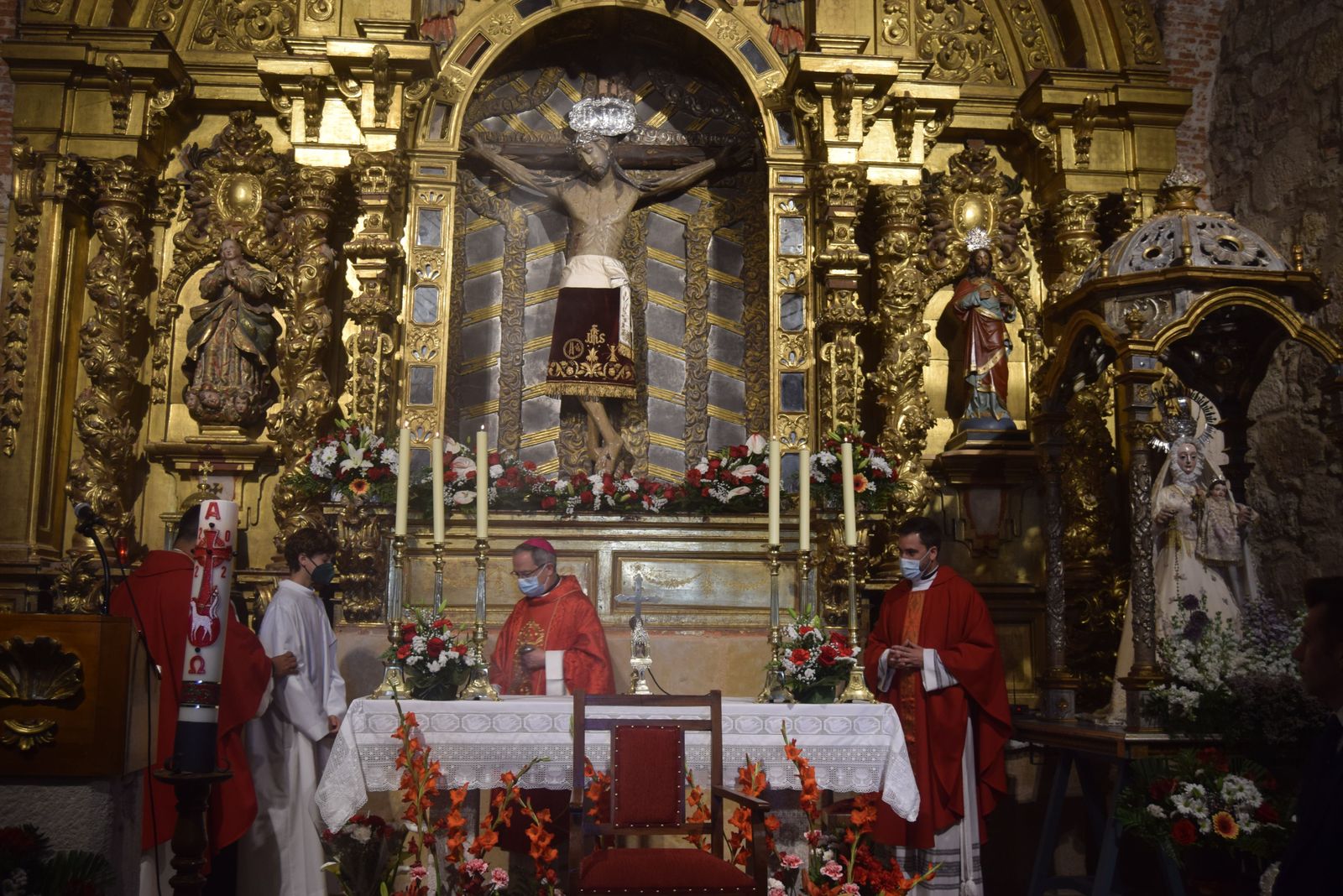 cristo-de-morales-2022-48