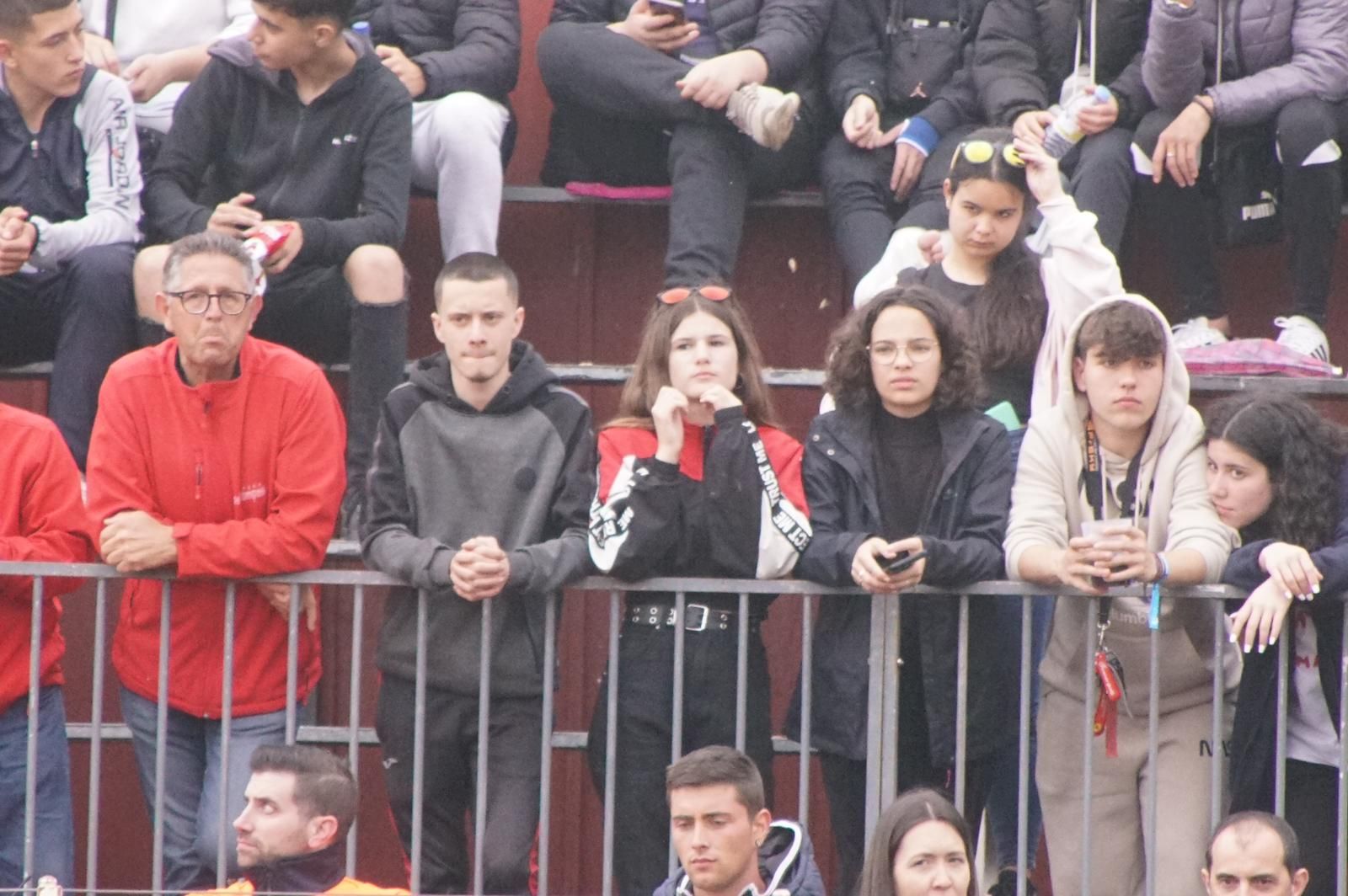 whatsapp-image-2023-05-22-at-20-18-56