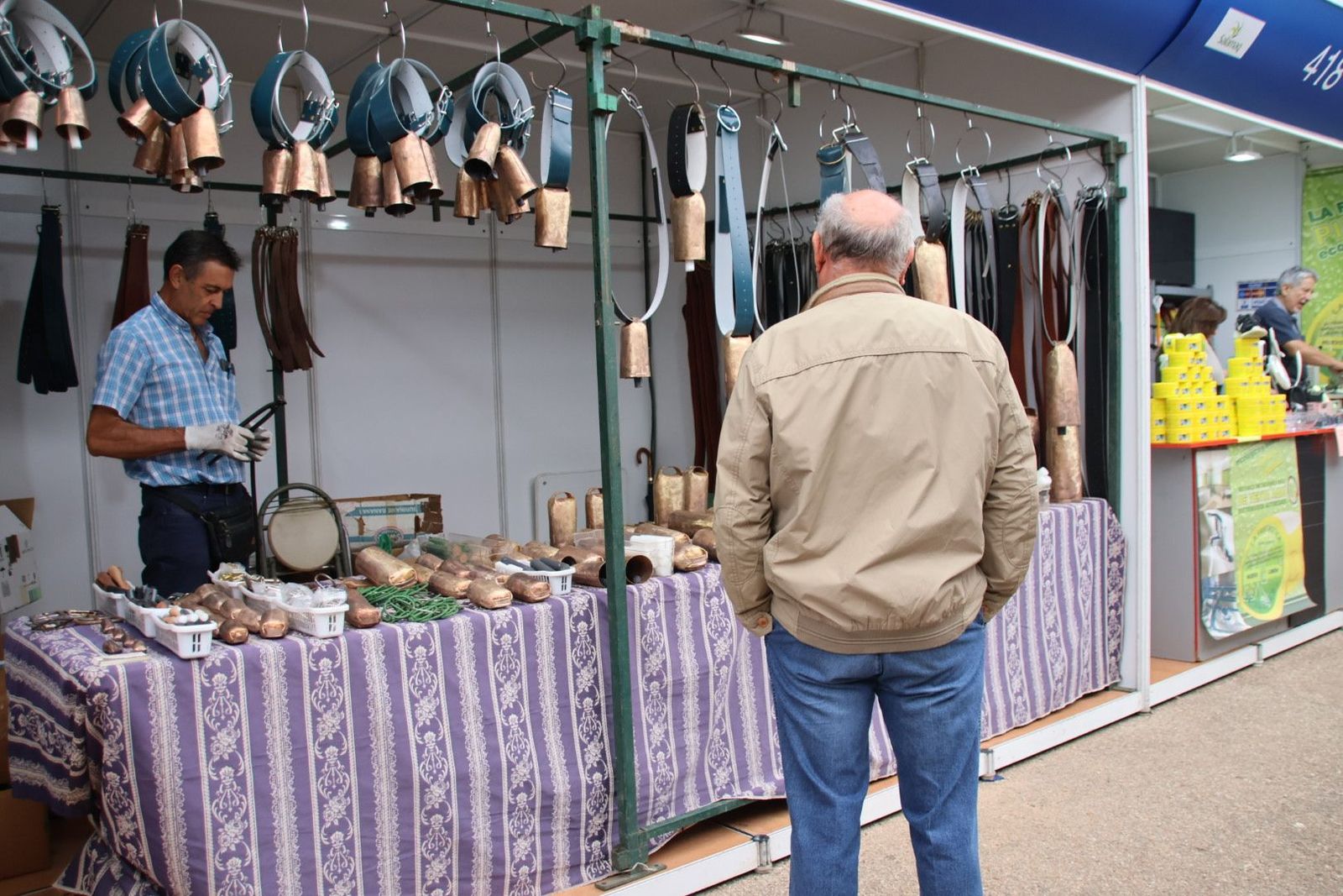 20230903111229-img-7696