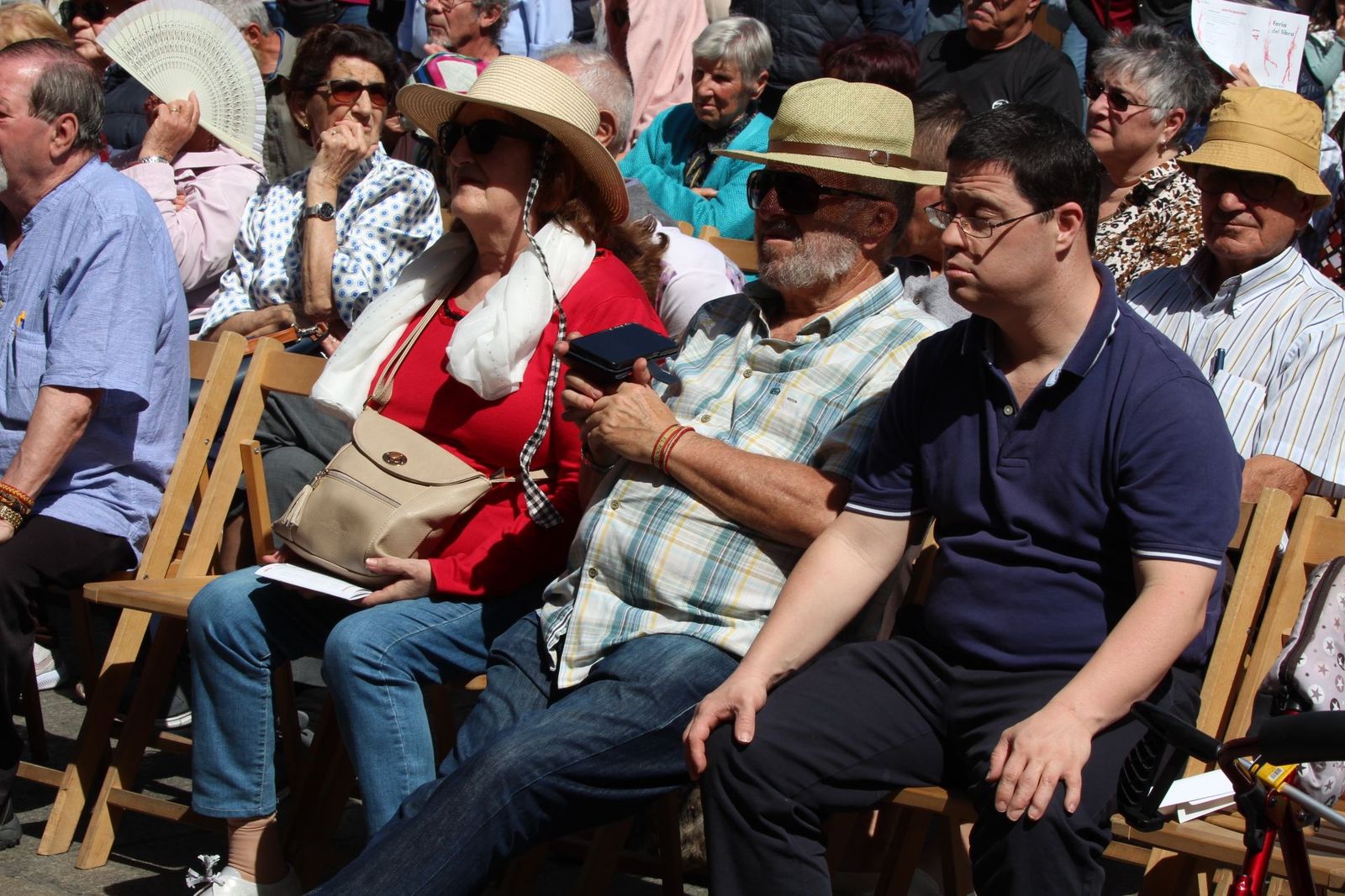 20230506125749-img-6293