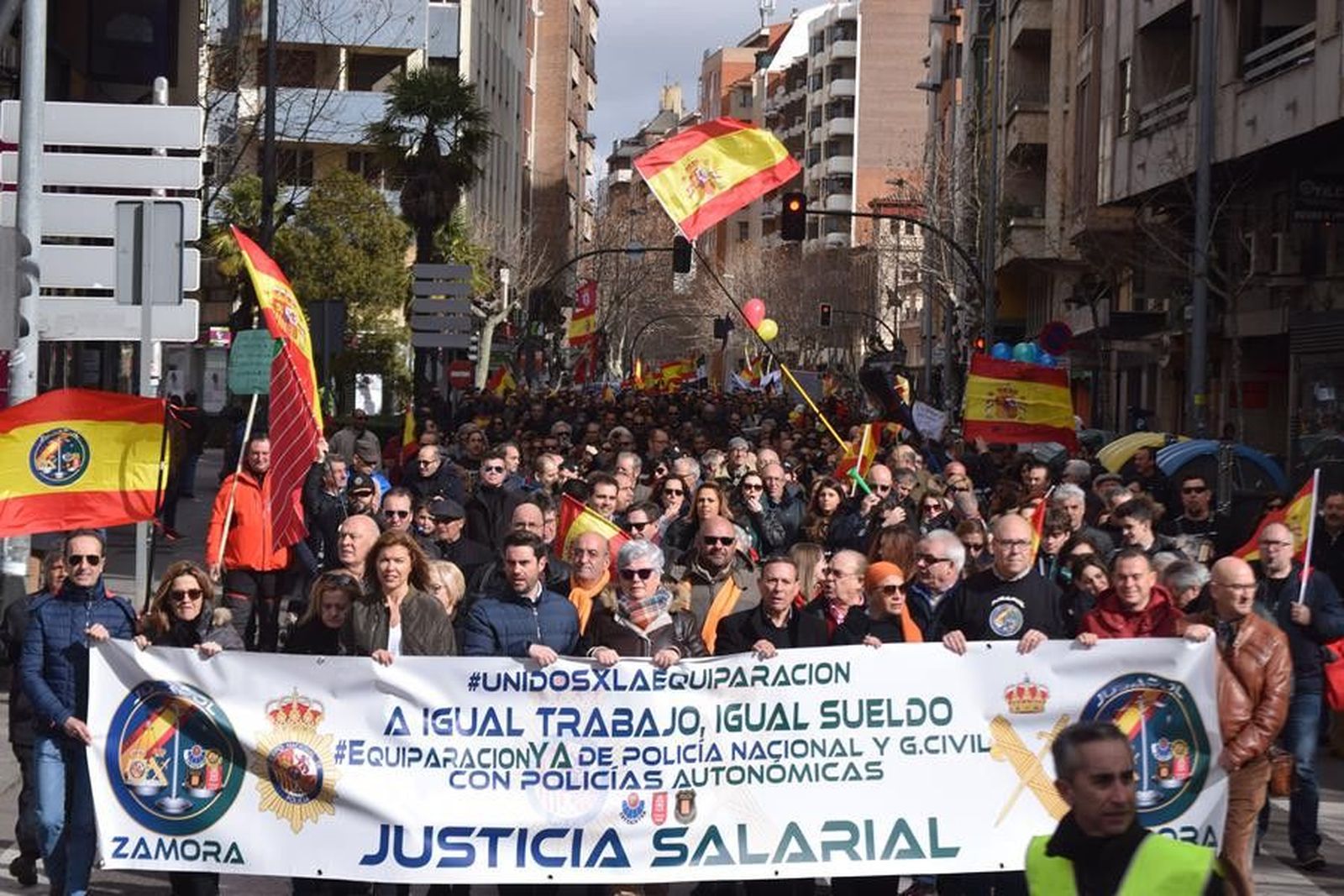 18EquiparacionSAlarial