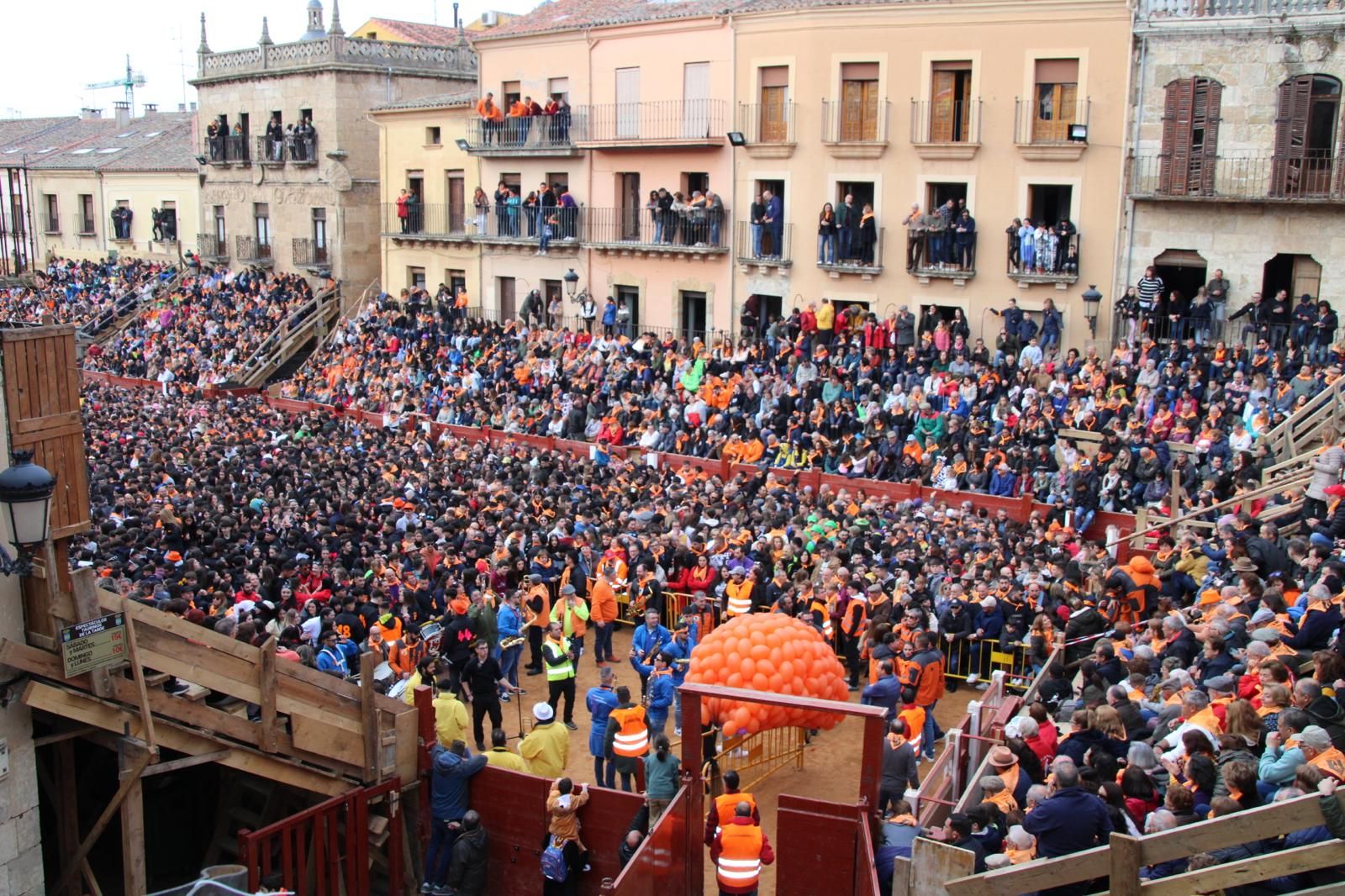 whatsapp-image-2025-02-28-at-18-00-25