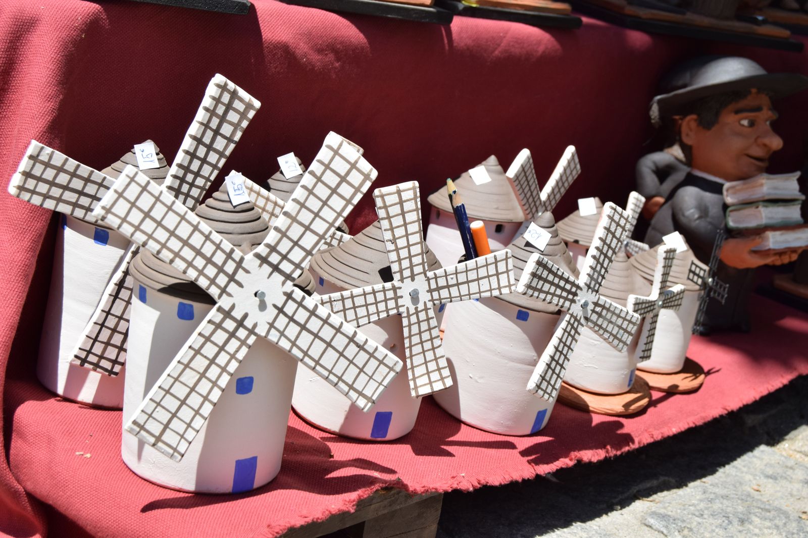 li-feria-de-la-ceramica-y-alfareria-4