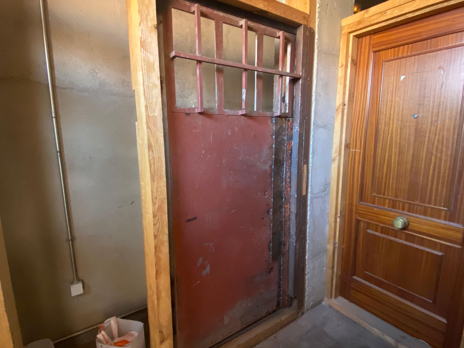 whatsapp-image-2024-09-11-at-19-31-08-4