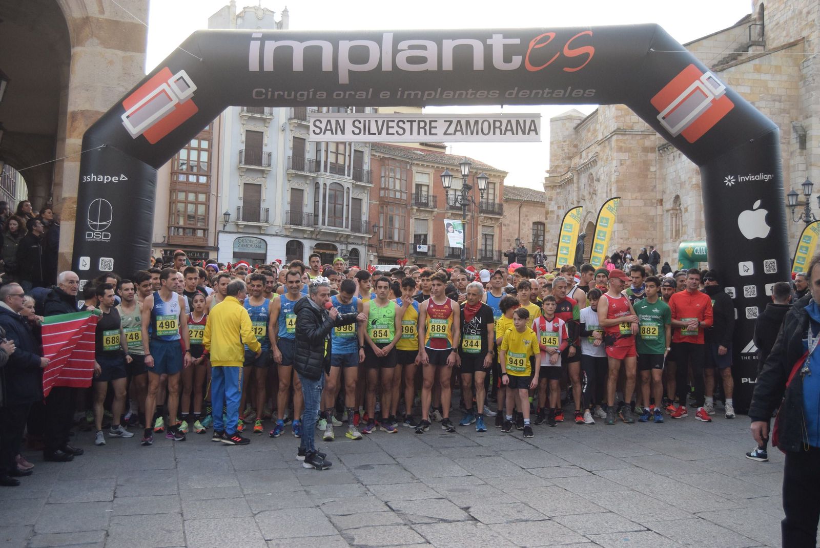 san-silvestre-zamorana-53