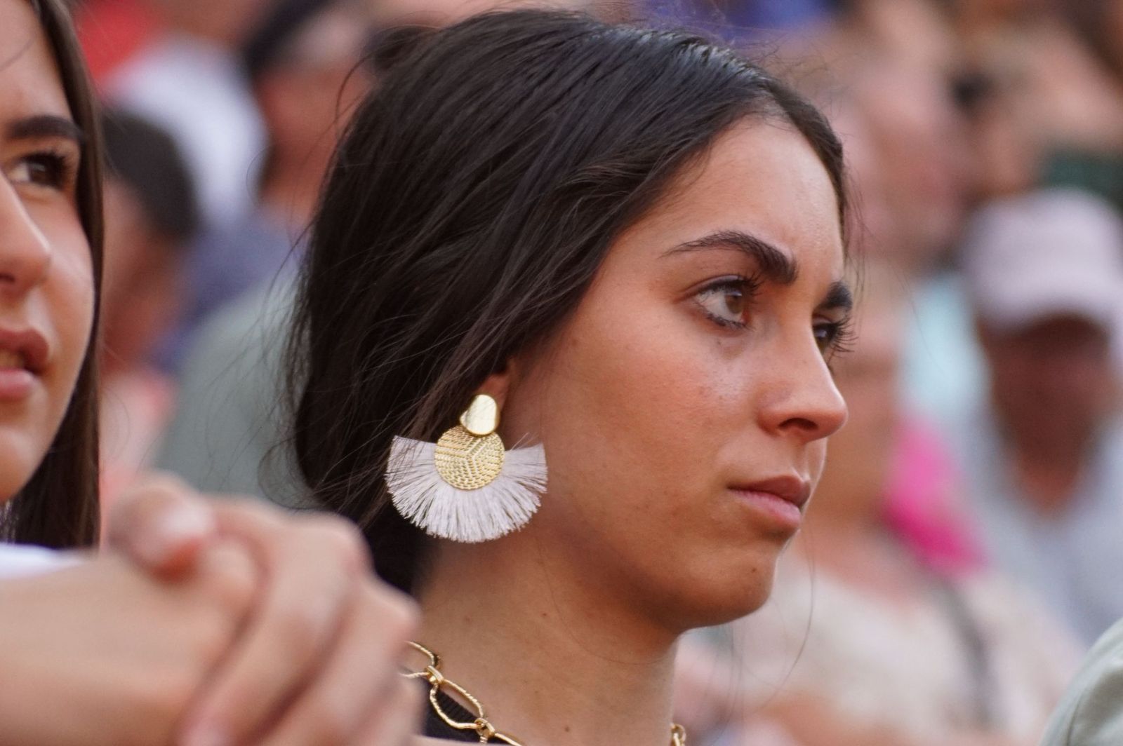 whatsapp-image-2025-06-12-at-21-27-05-2