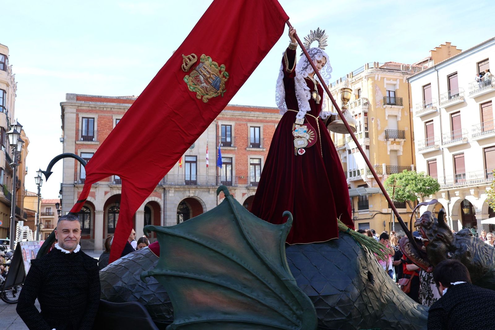 procesion-virgen-de-la-concha-54