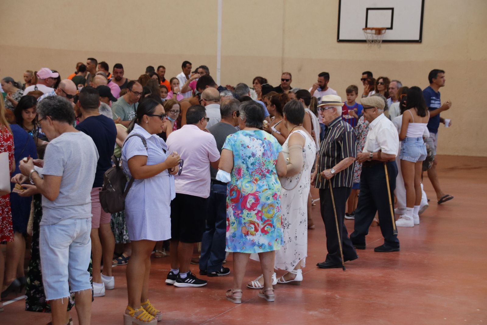 20220814133140-mg-1981