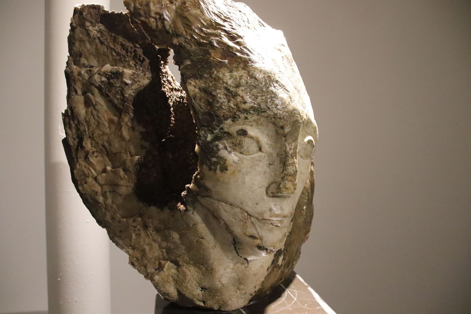 20220923103540-mg-0829