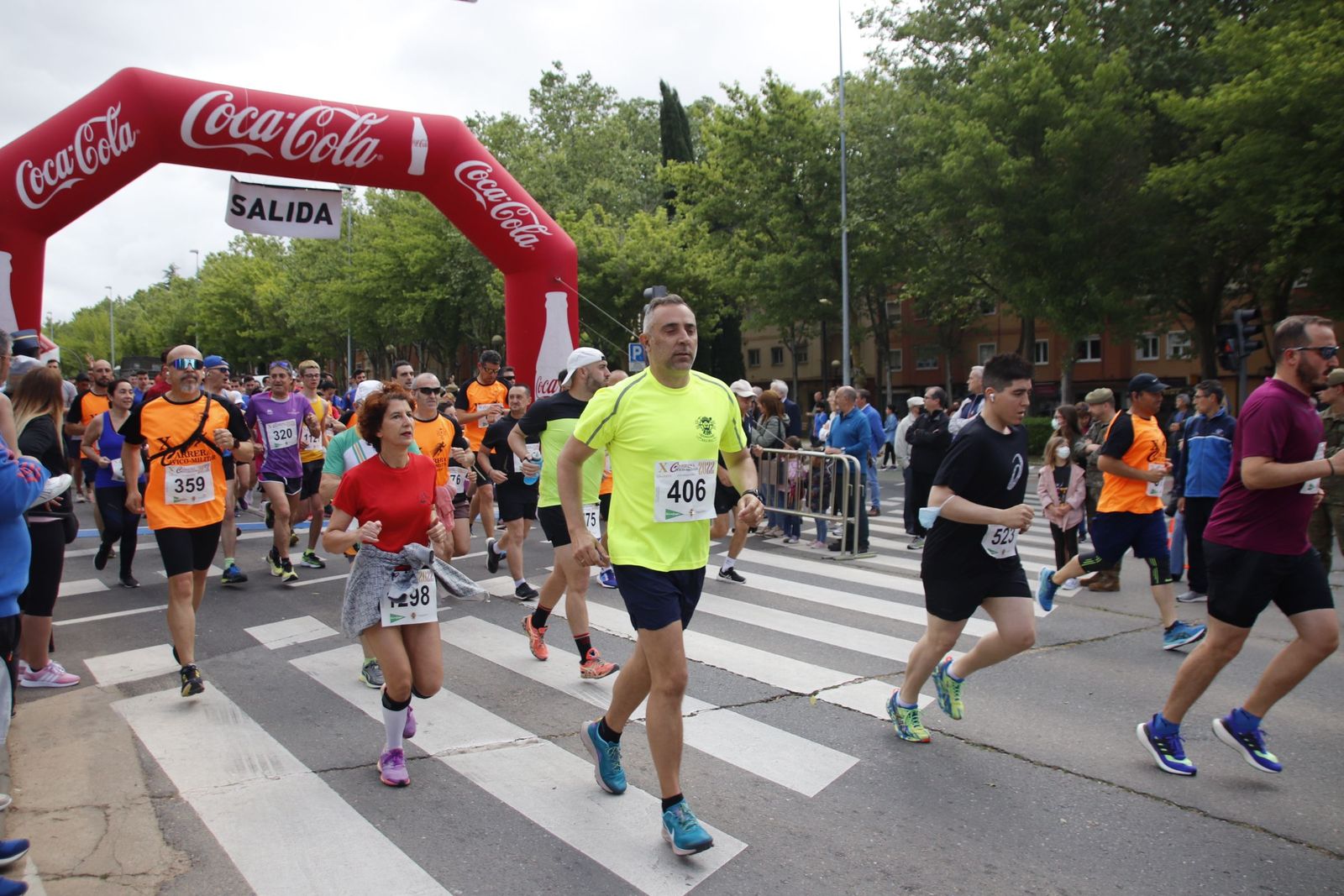 20220515093521-mg-7842