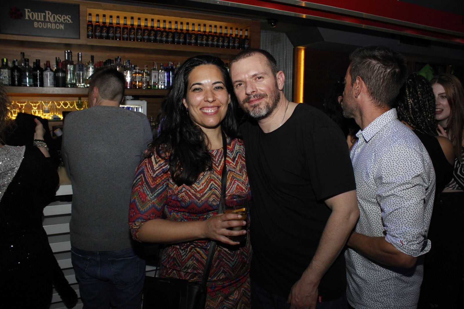 salamanca-de-noche-sabado-12-de-marzo-de-2022-9716