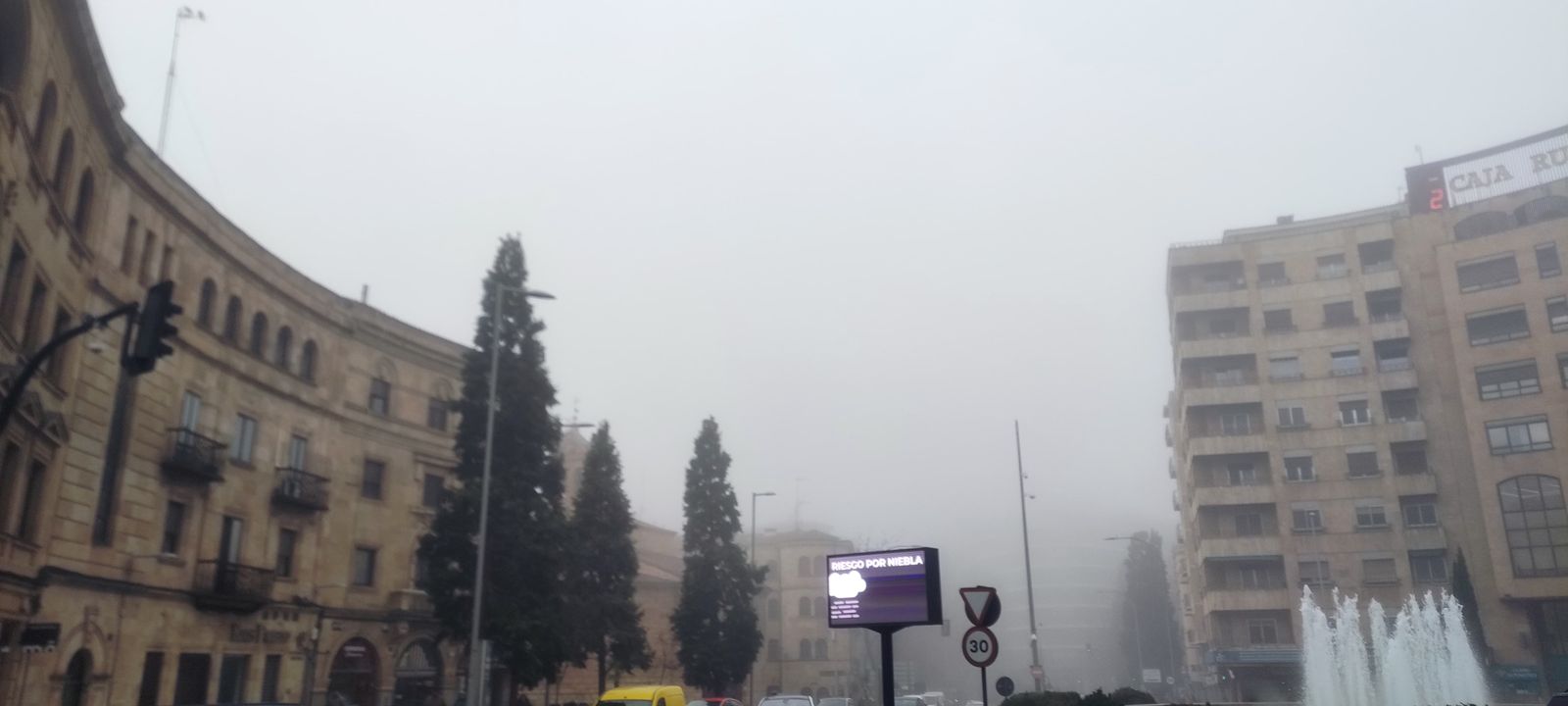 whatsapp-image-2025-02-06-at-09-49-28