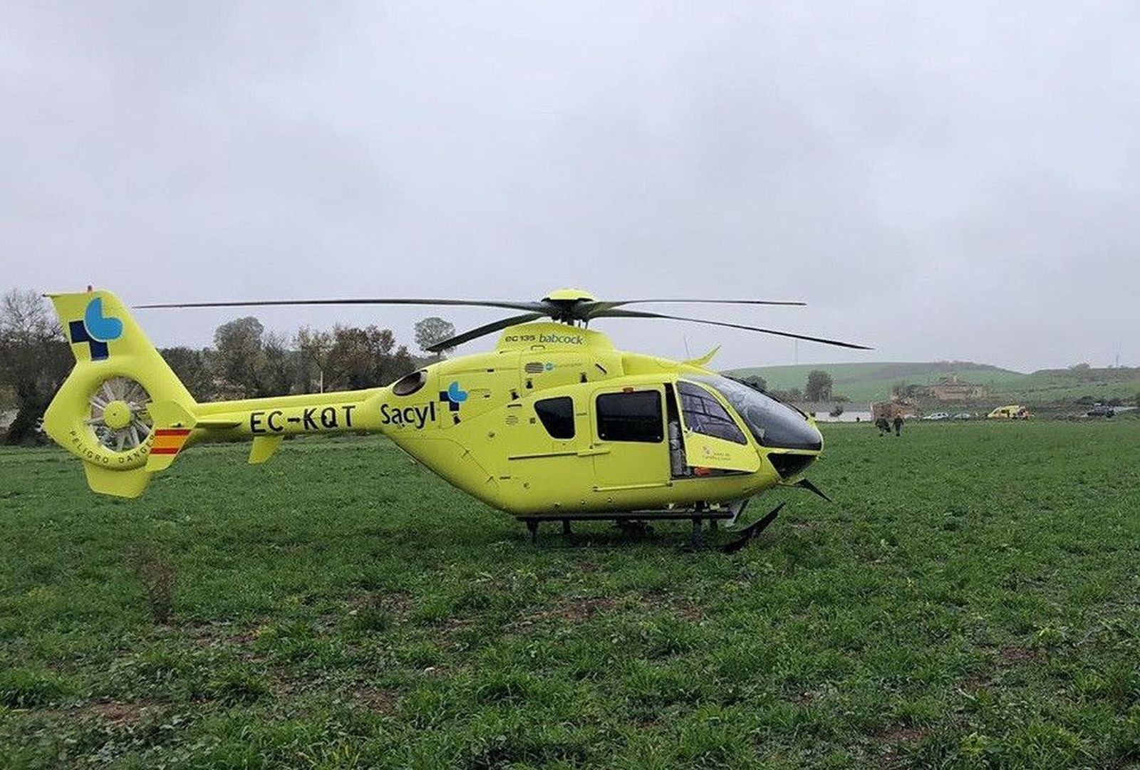 74680714 2545570475497021 841006346617749504 o