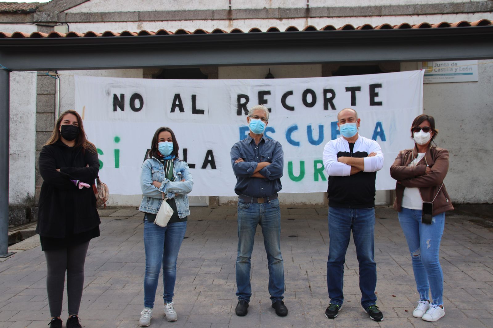 cra-rio-yeltes-de-villavieja-de-yeltes-12