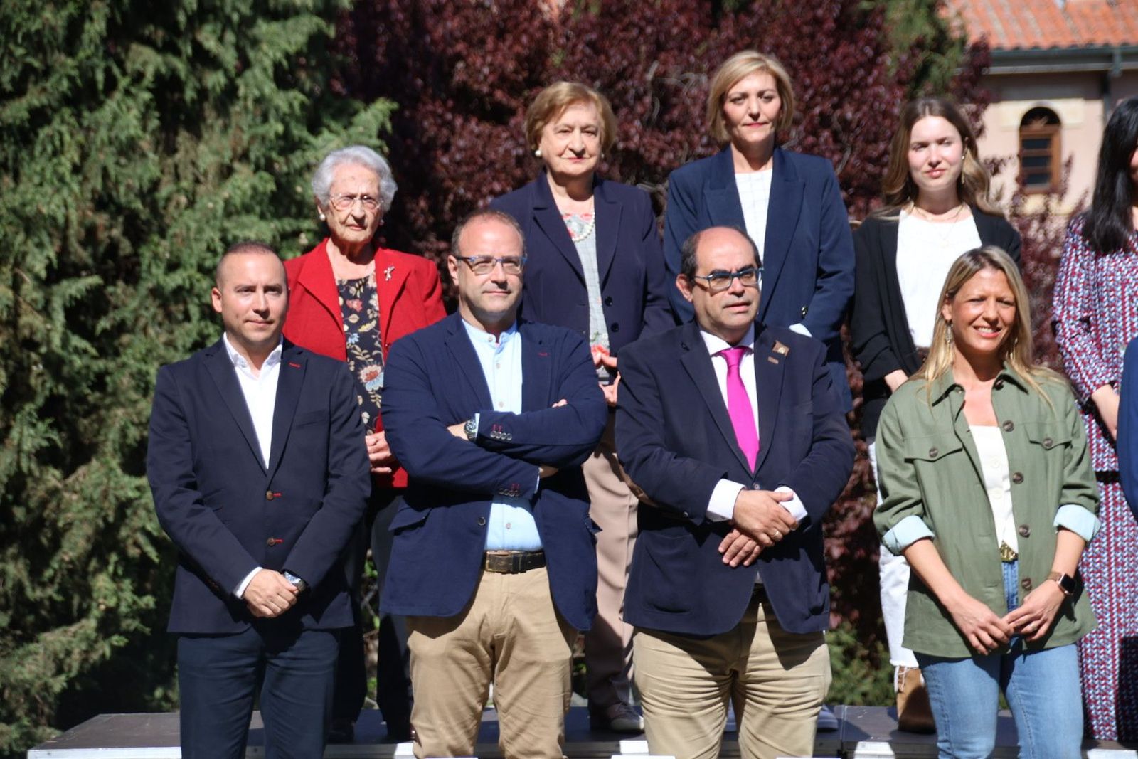 20230420103524-img-6483